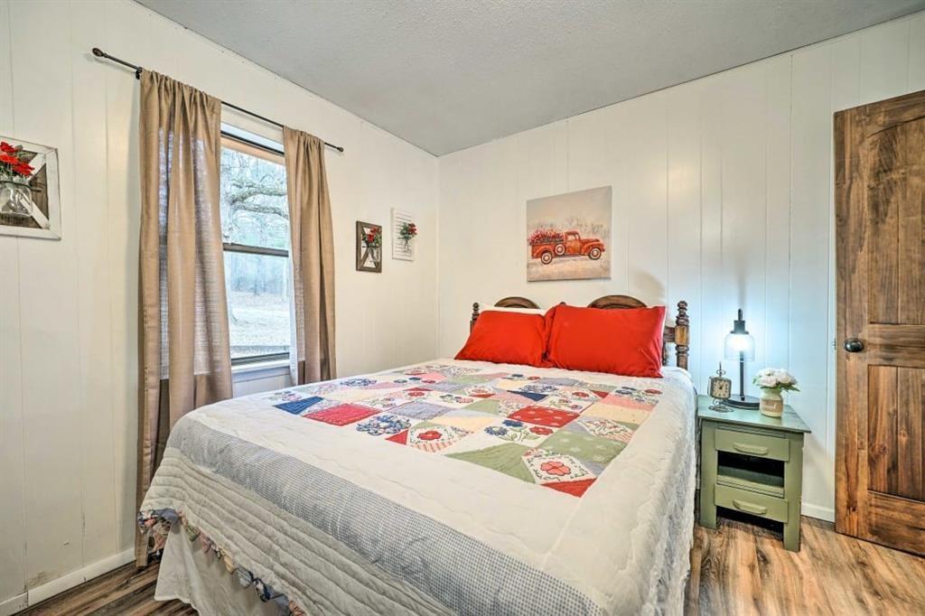 121 W Bethel Road Property Photo 22