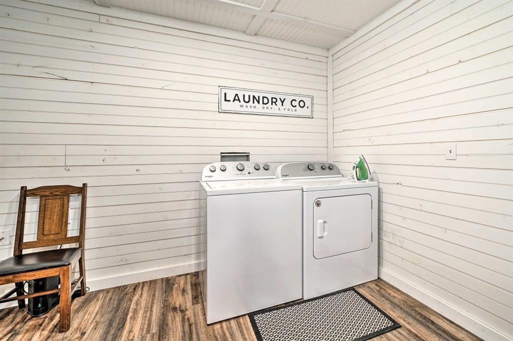 121 W Bethel Road Property Photo 24