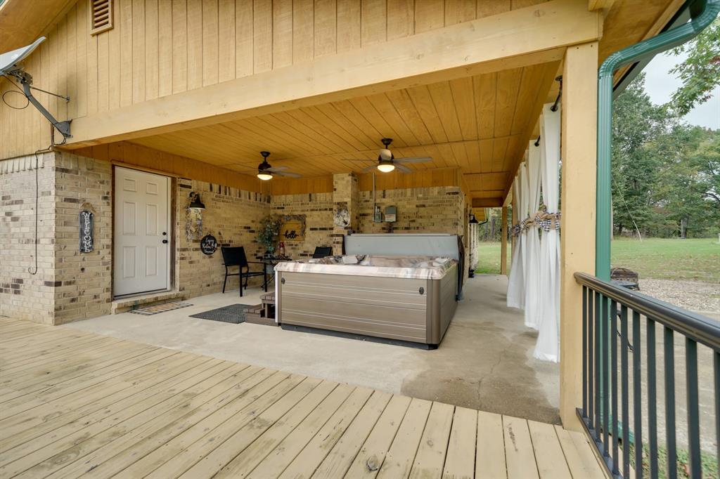 121 W Bethel Road Property Photo 25