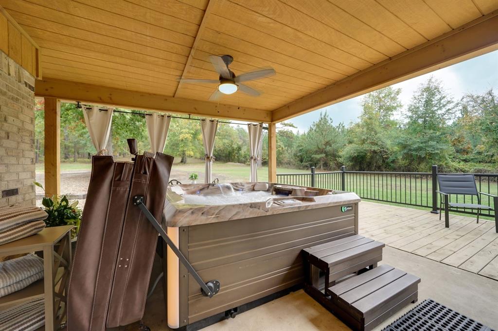 121 W Bethel Road Property Photo 26