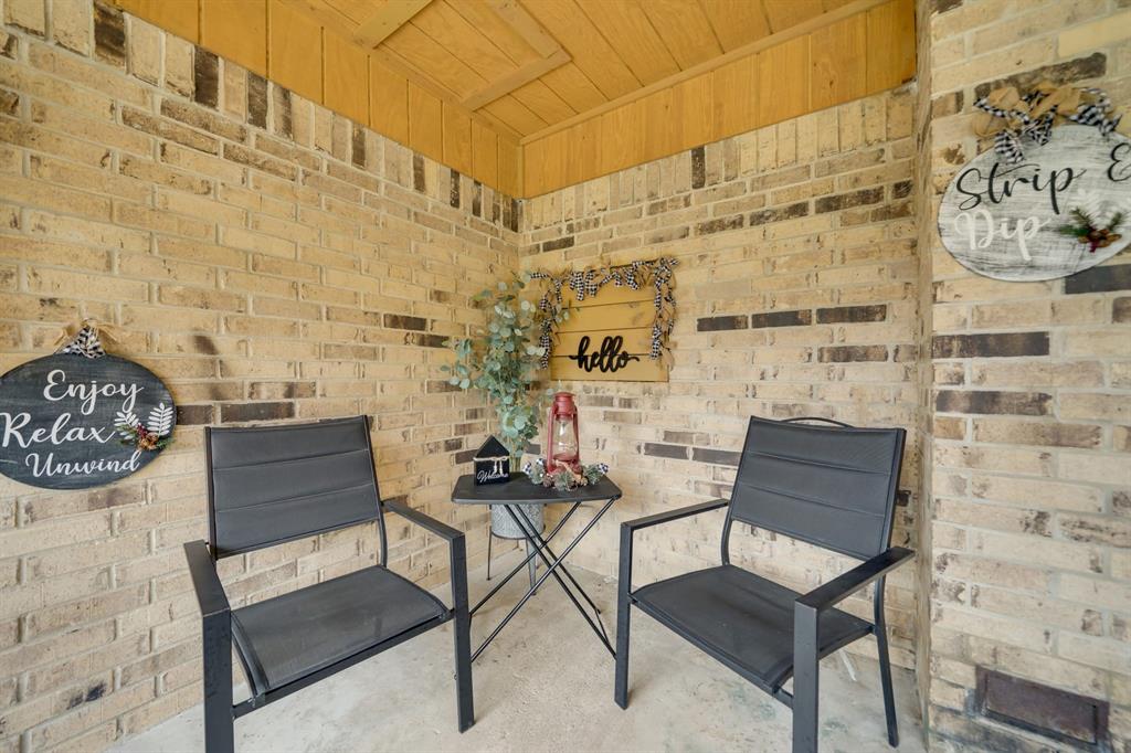 121 W Bethel Road Property Photo 27