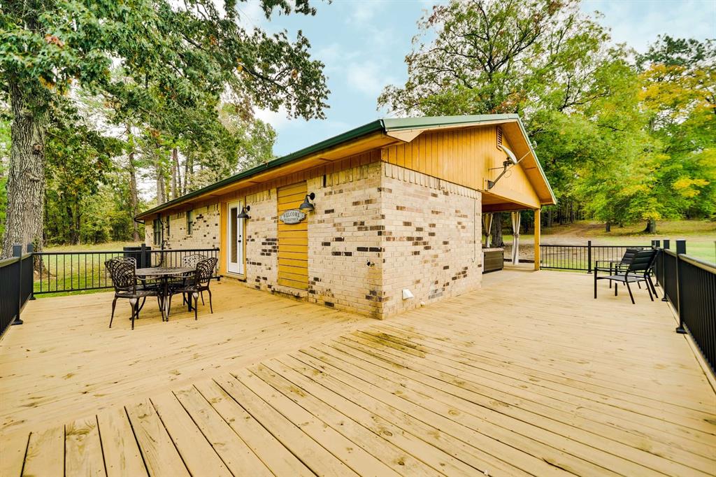 121 W Bethel Road Property Photo 28