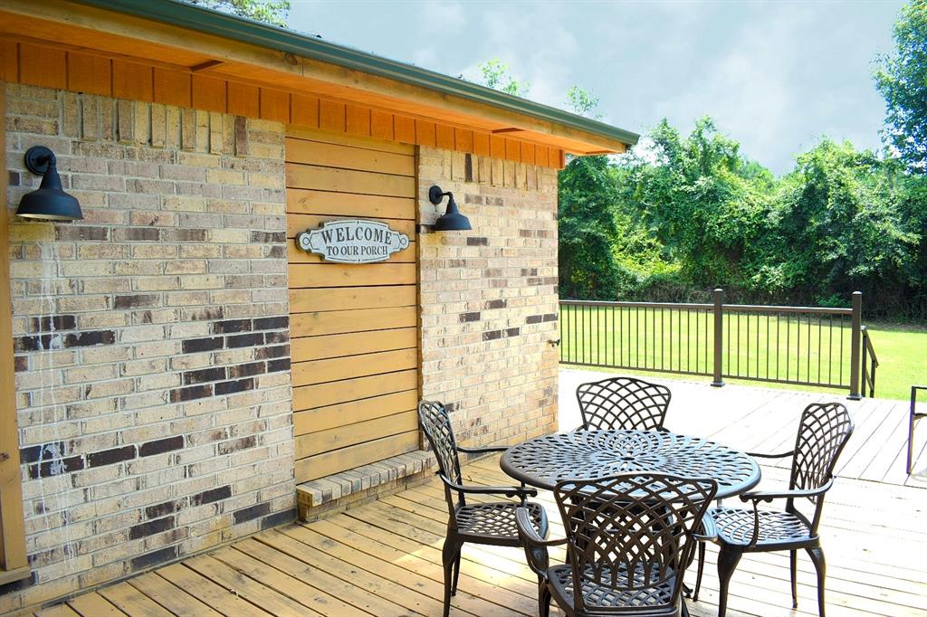 121 W Bethel Road Property Photo 29