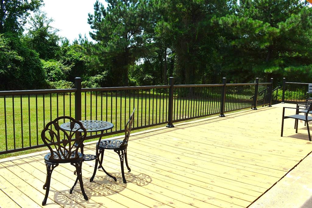 121 W Bethel Road Property Photo 30