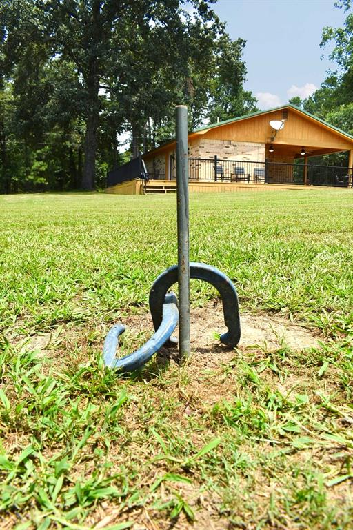 121 W Bethel Road Property Photo 31