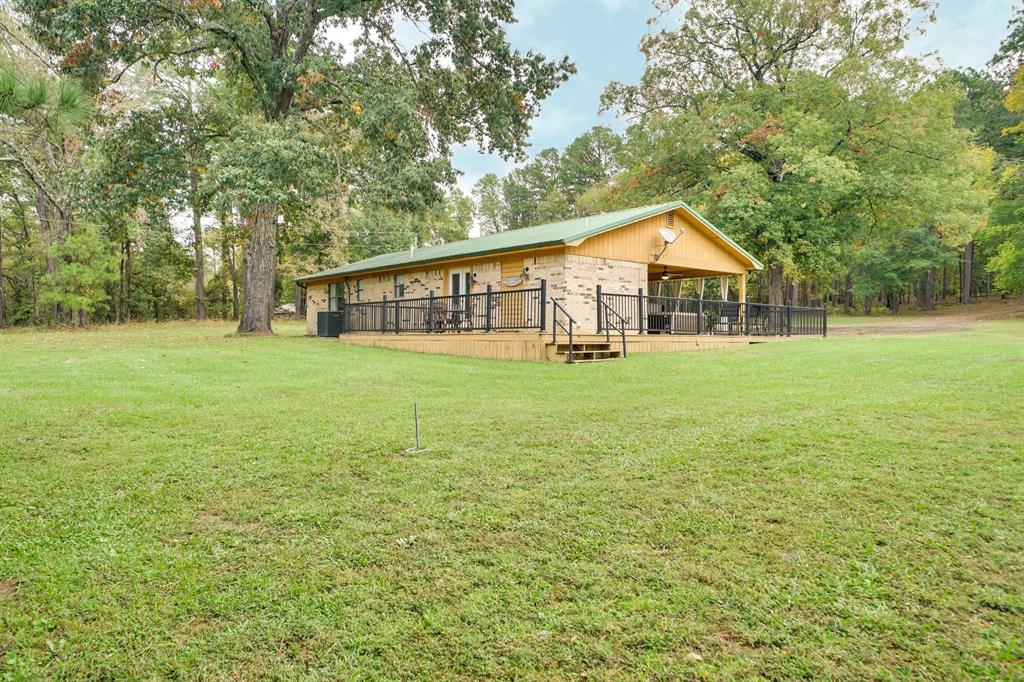 121 W Bethel Road Property Photo 32