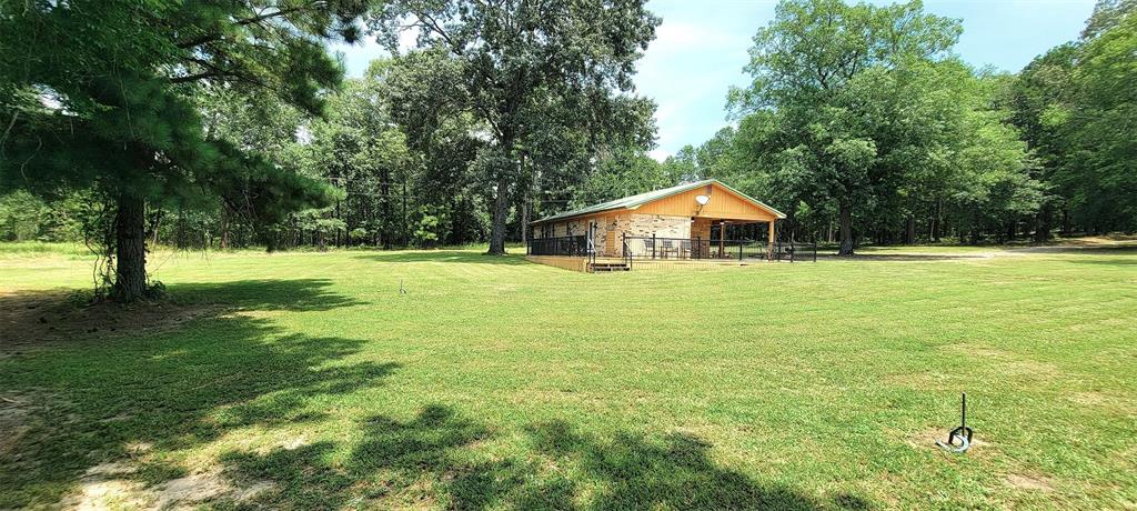 121 W Bethel Road Property Photo 33