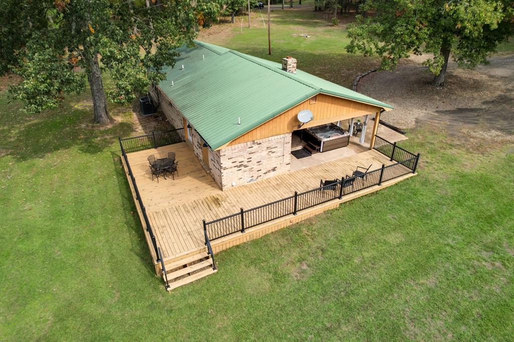 121 W Bethel Road Property Photo 34