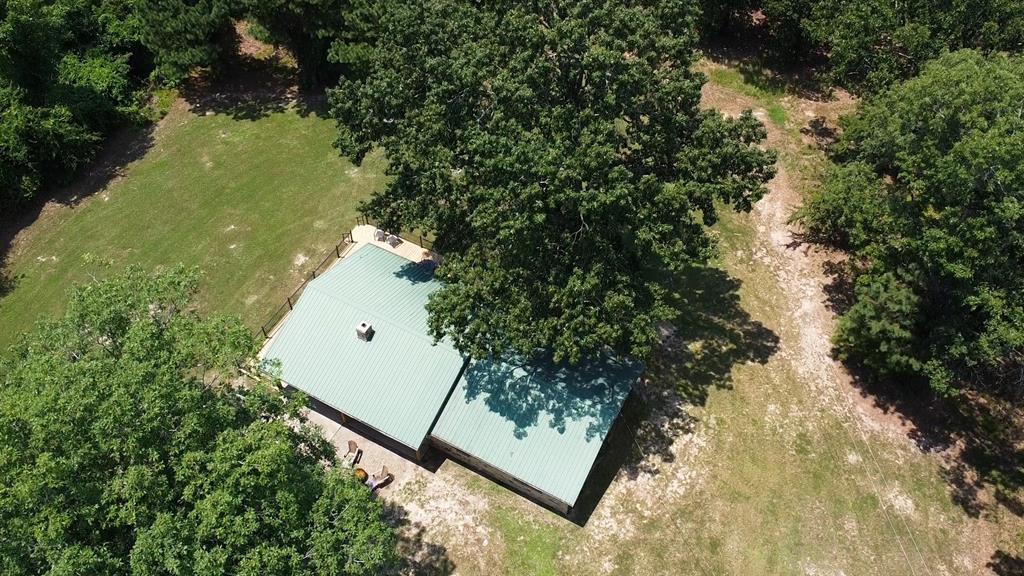 121 W Bethel Road Property Photo 35