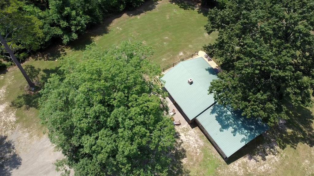 121 W Bethel Road Property Photo 36