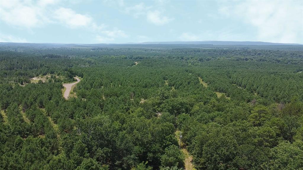 121 W Bethel Road Property Photo 37