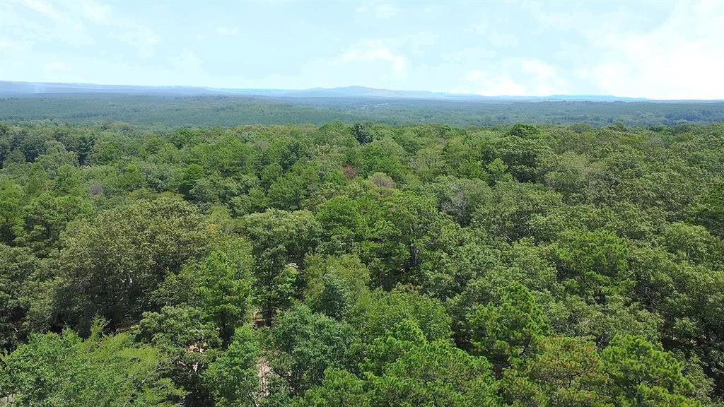 121 W Bethel Road Property Photo 38