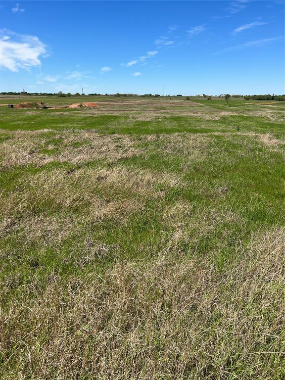6115 S Alfadale Property Photo 1