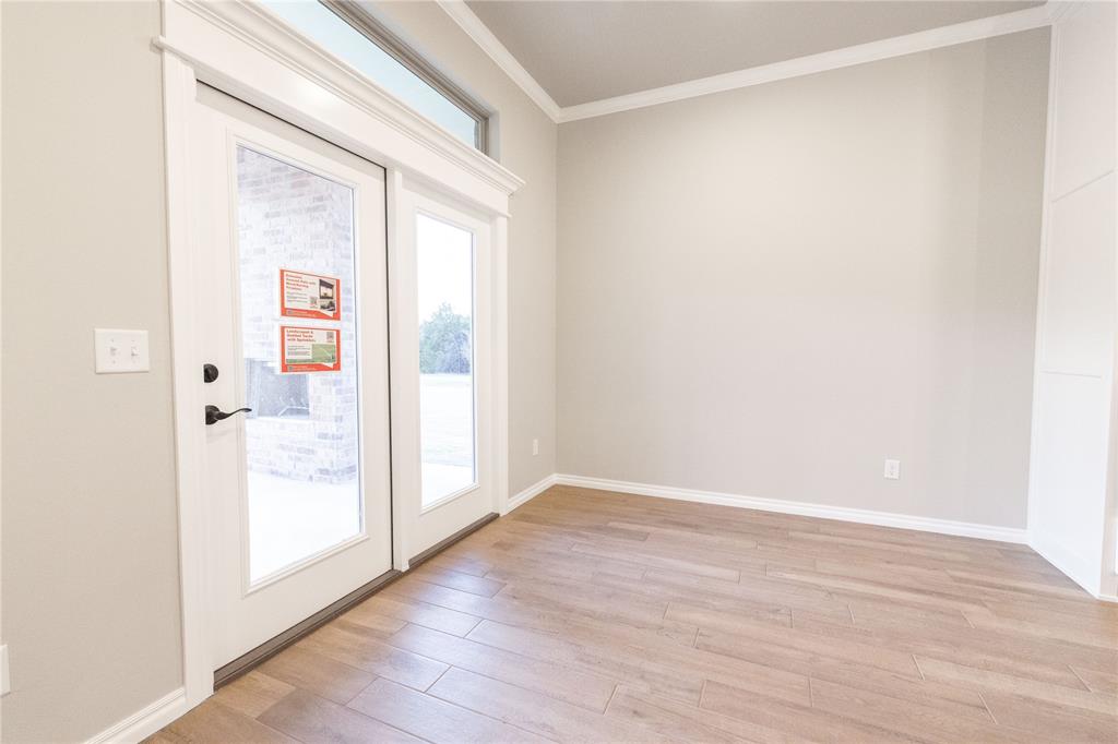 14033 Magnolia Lane Property Photo 5