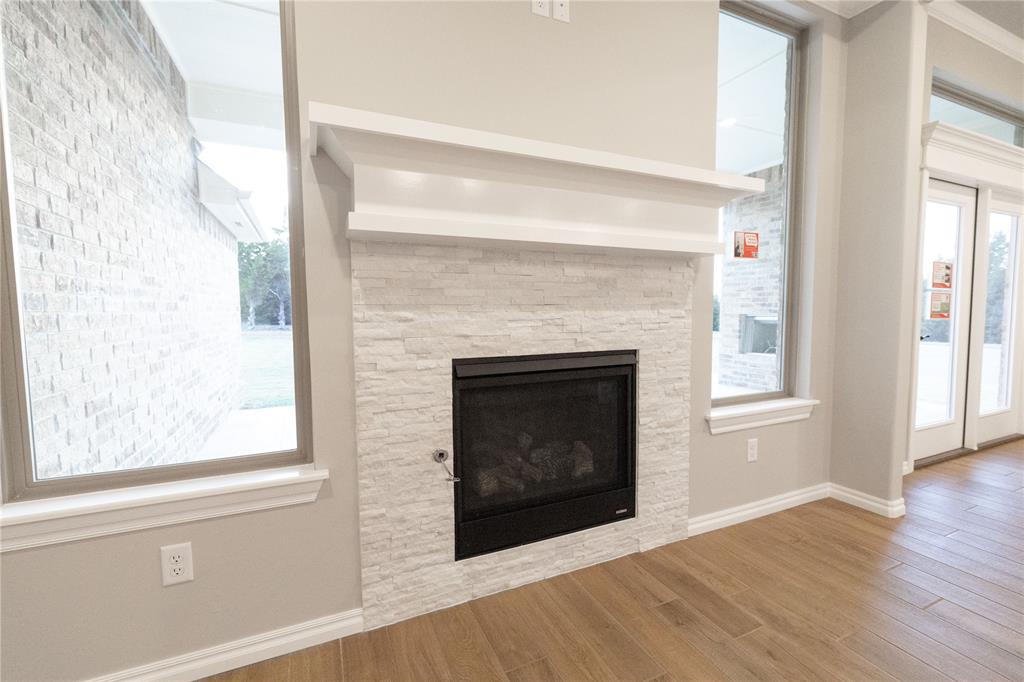 14033 Magnolia Lane Property Photo 8