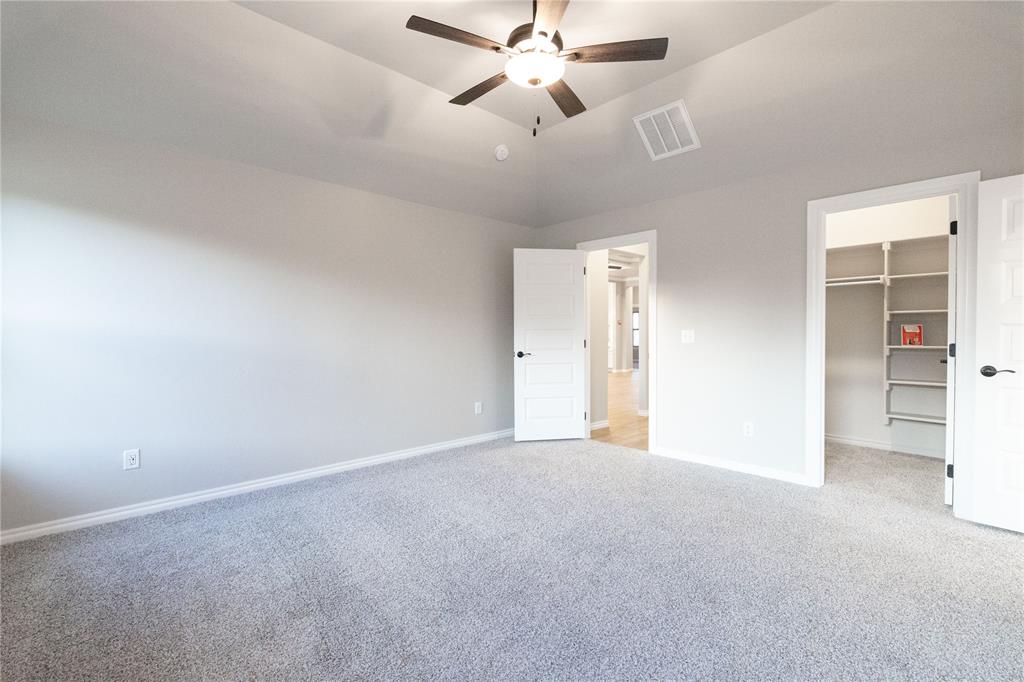 14033 Magnolia Lane Property Photo 9