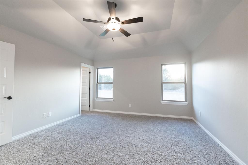 14033 Magnolia Lane Property Photo 10