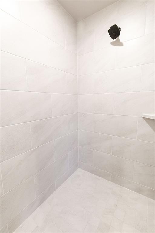 14033 Magnolia Lane Property Photo 13