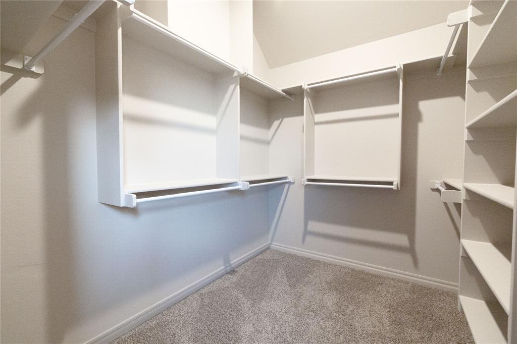 14033 Magnolia Lane Property Photo 14
