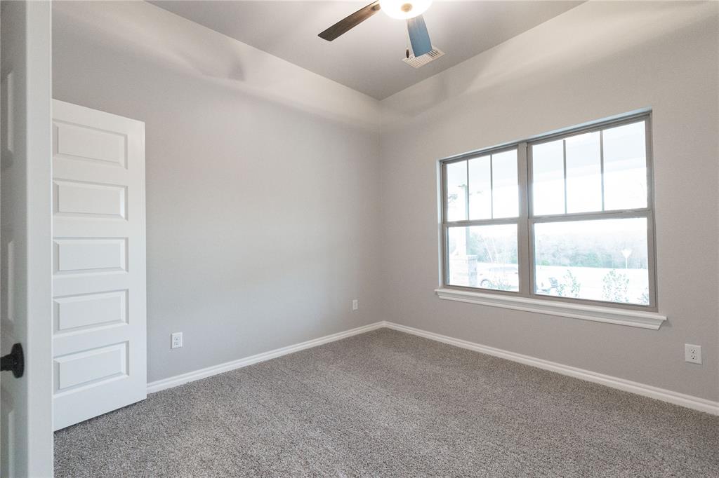 14033 Magnolia Lane Property Photo 15