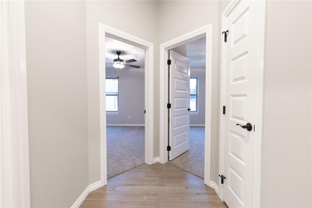 14033 Magnolia Lane Property Photo 16