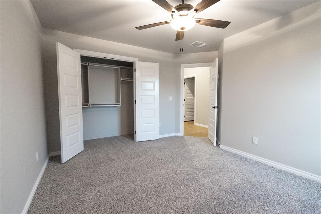 14033 Magnolia Lane Property Photo 17