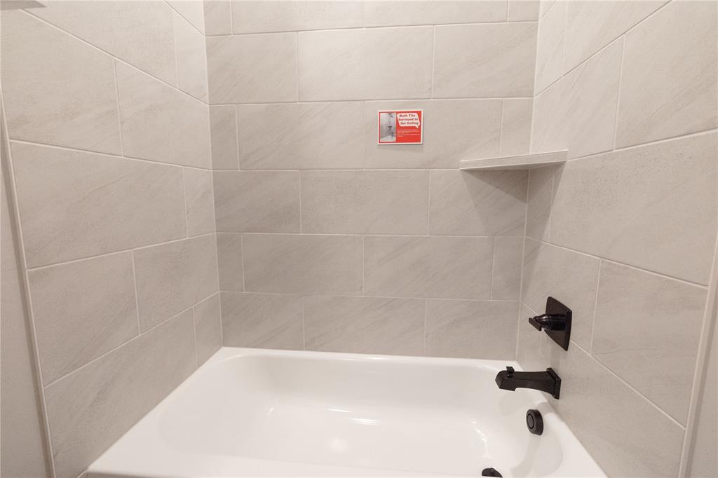 14033 Magnolia Lane Property Photo 19
