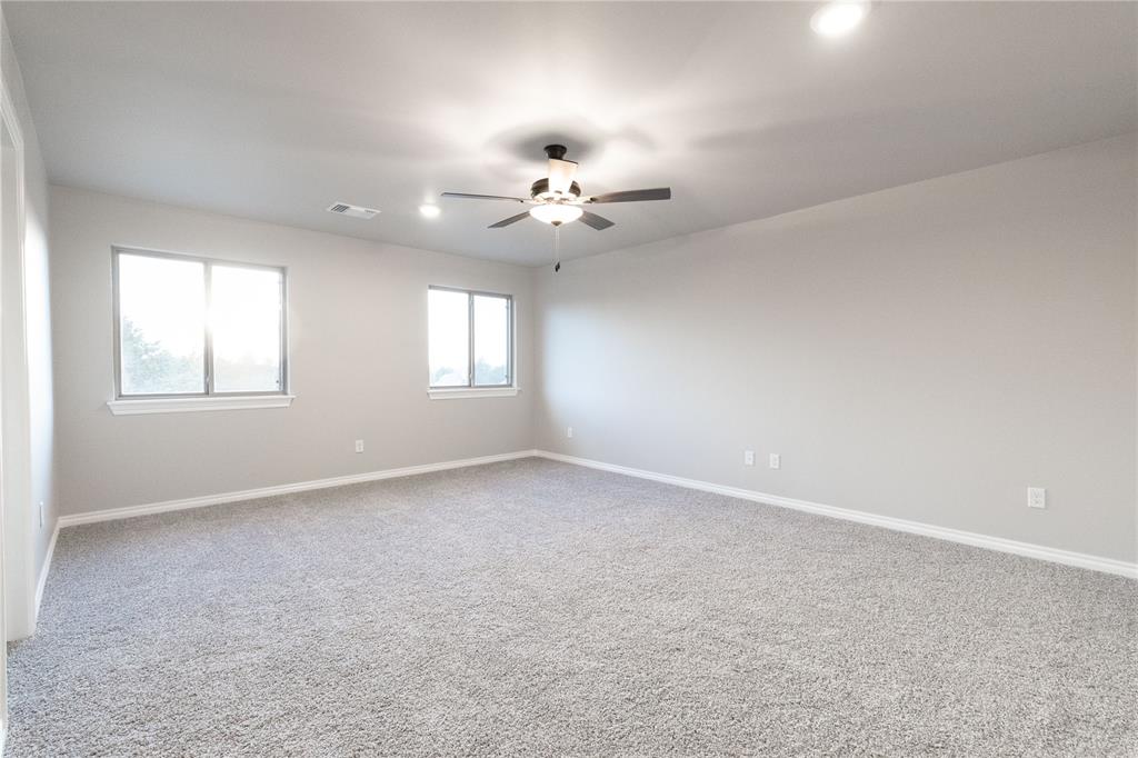 14033 Magnolia Lane Property Photo 20