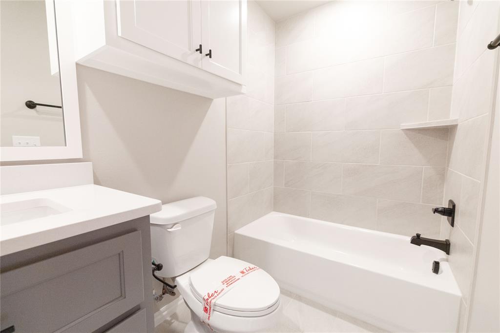 14033 Magnolia Lane Property Photo 21