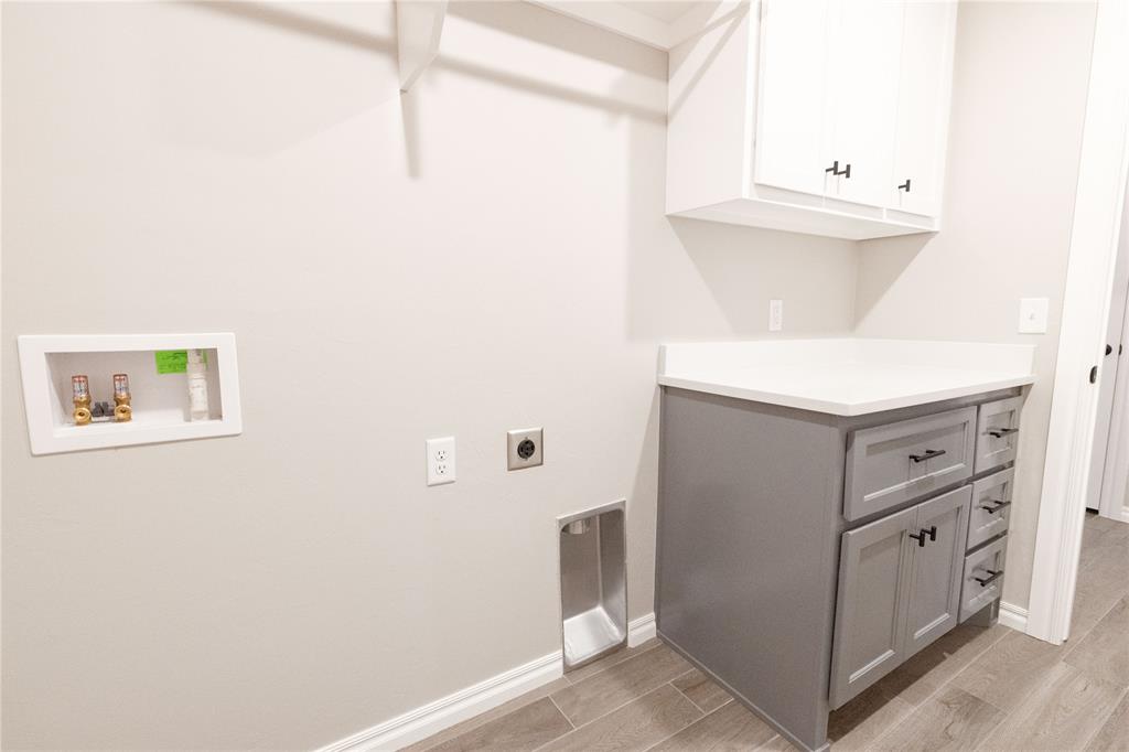 14033 Magnolia Lane Property Photo 23