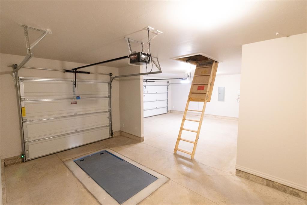 14033 Magnolia Lane Property Photo 24