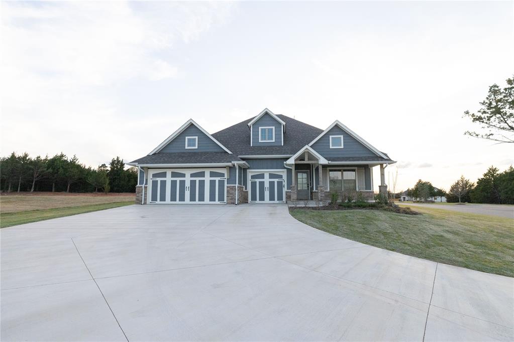 14033 Magnolia Lane Property Photo 25