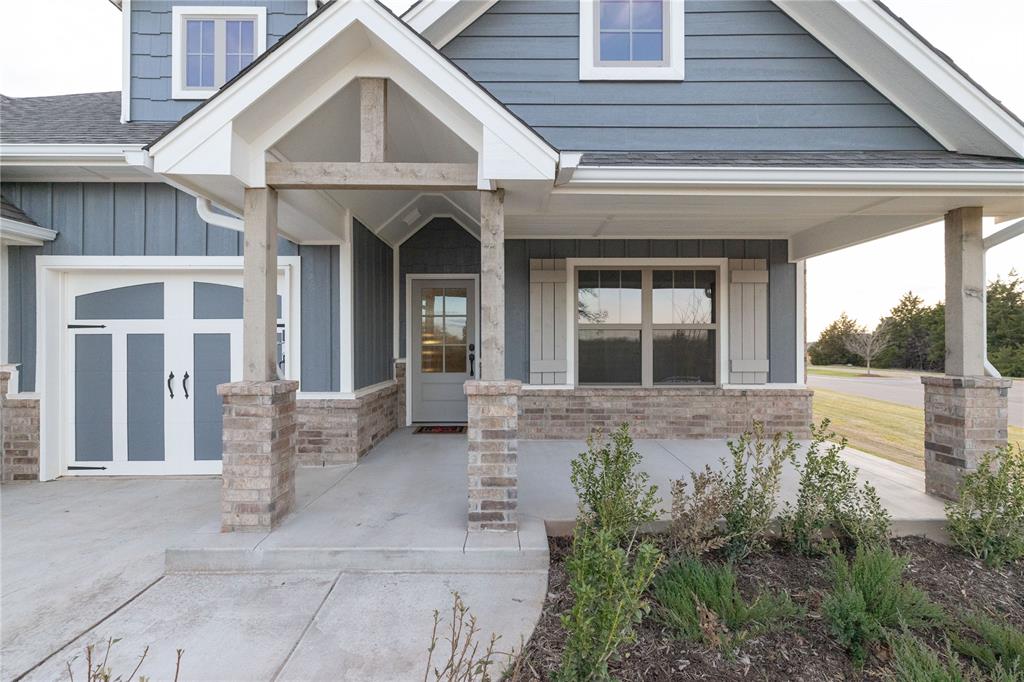 14033 Magnolia Lane Property Photo 26