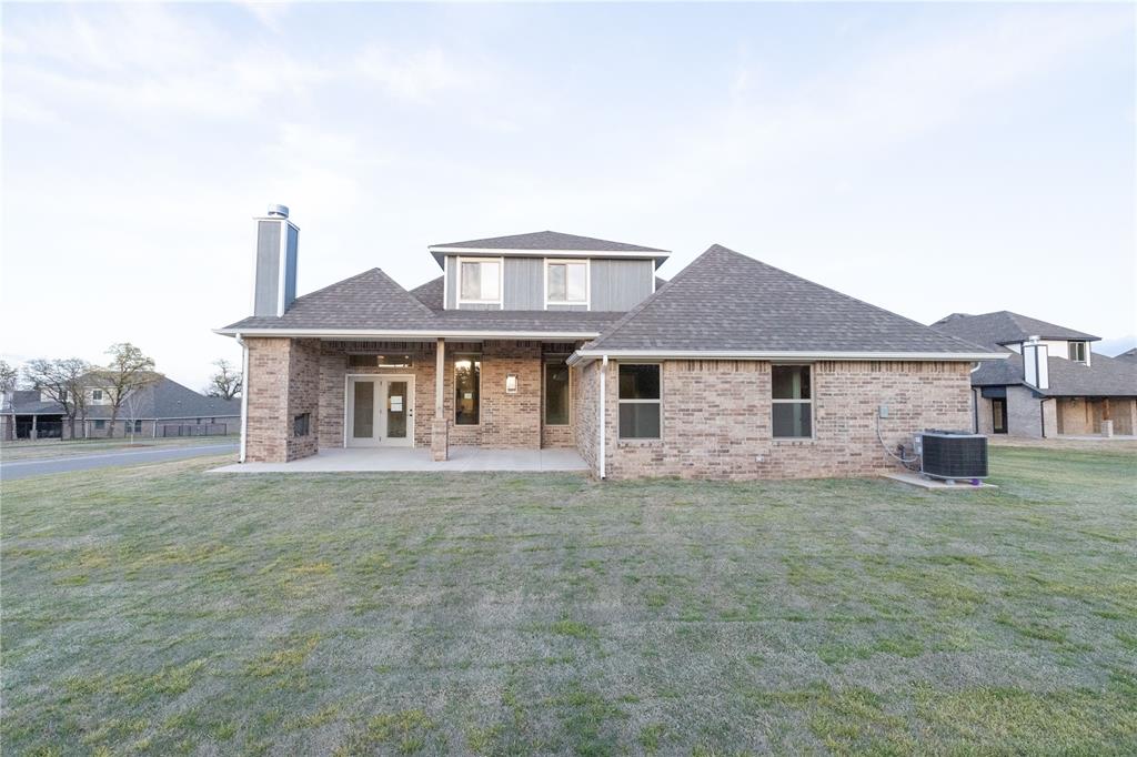14033 Magnolia Lane Property Photo 27