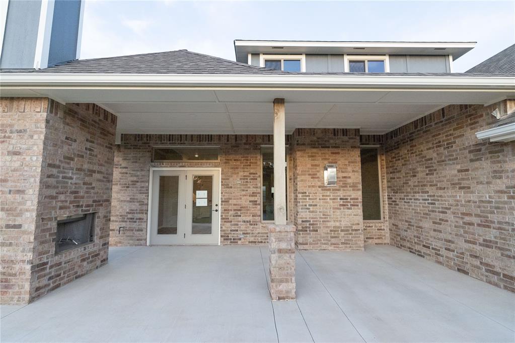 14033 Magnolia Lane Property Photo 28