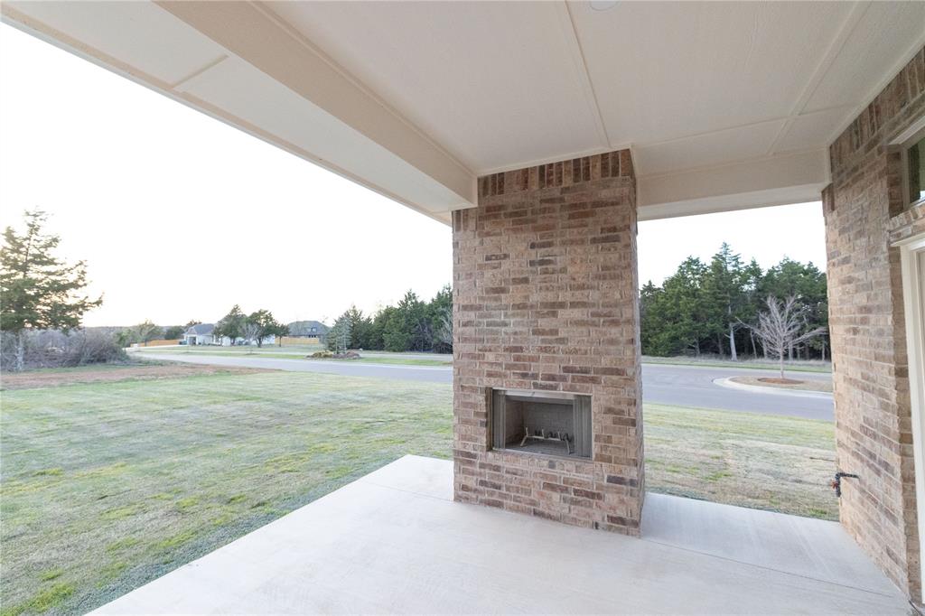 14033 Magnolia Lane Property Photo 29