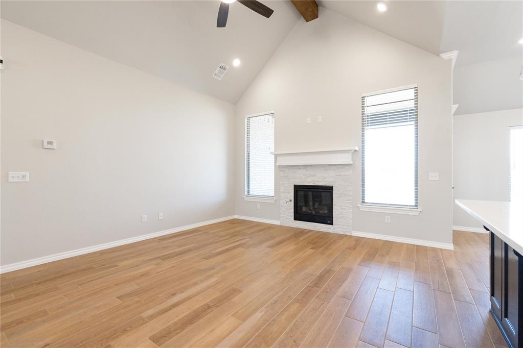 3405 Grady Lane Property Photo 7