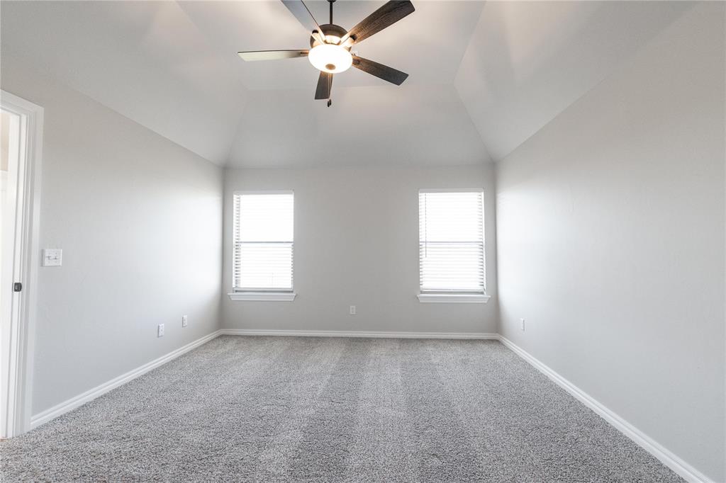 3405 Grady Lane Property Photo 10