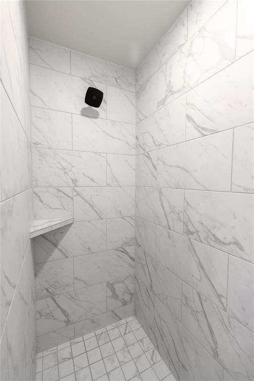 3405 Grady Lane Property Photo 14