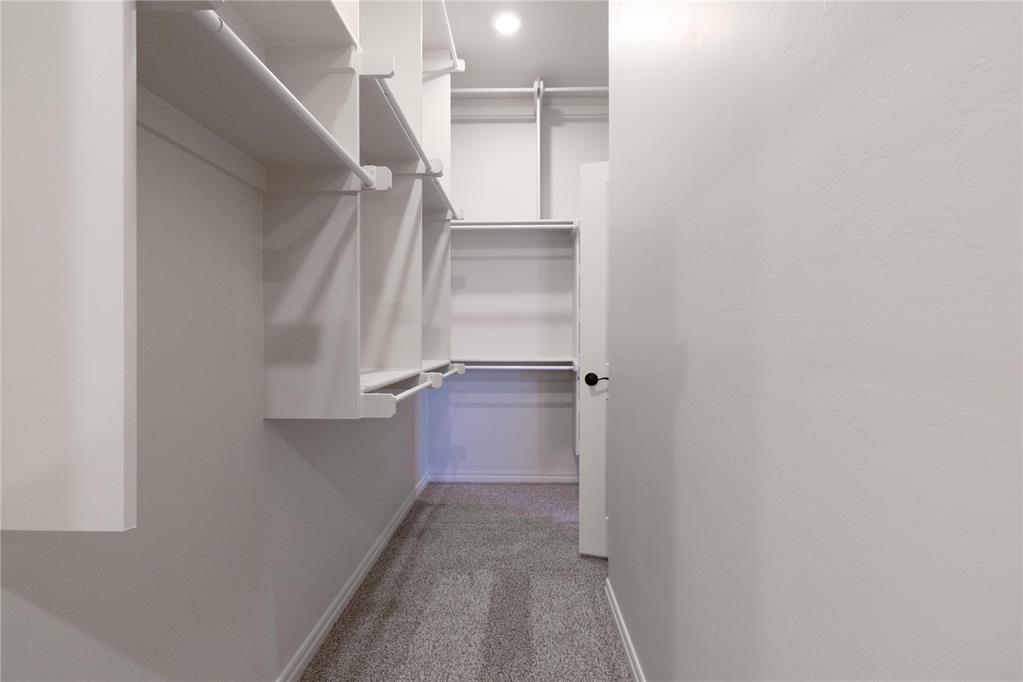 3405 Grady Lane Property Photo 15