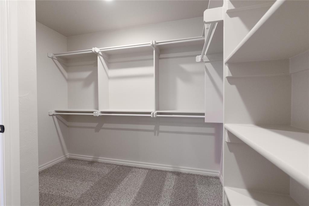 3405 Grady Lane Property Photo 16