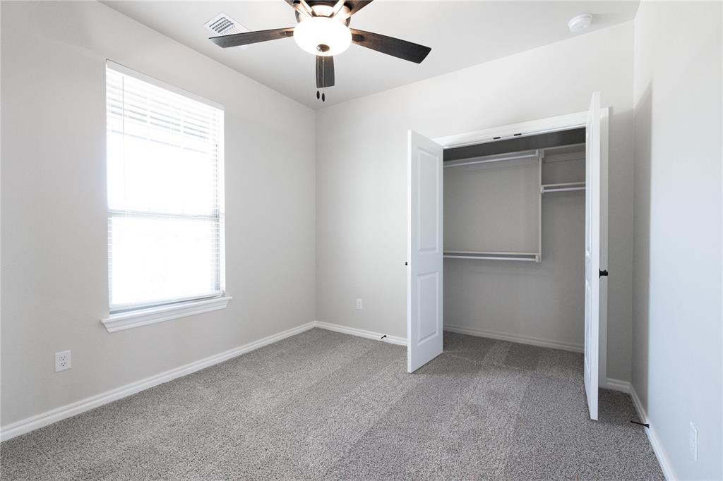 3405 Grady Lane Property Photo 17