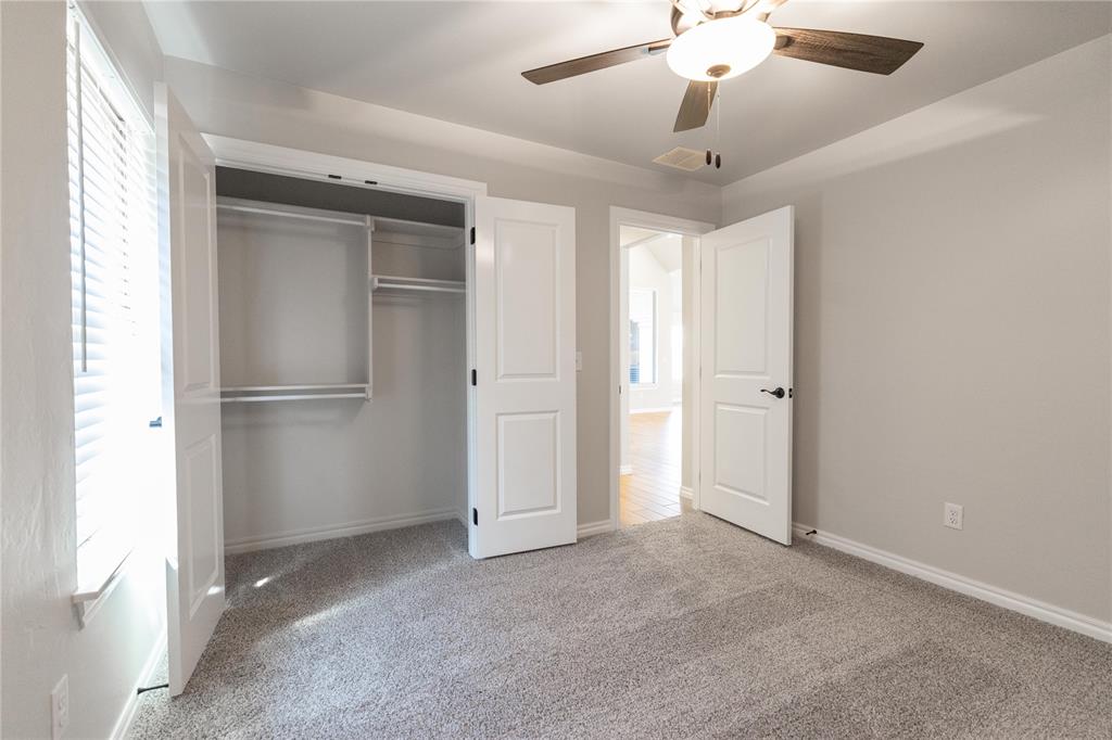 3405 Grady Lane Property Photo 18