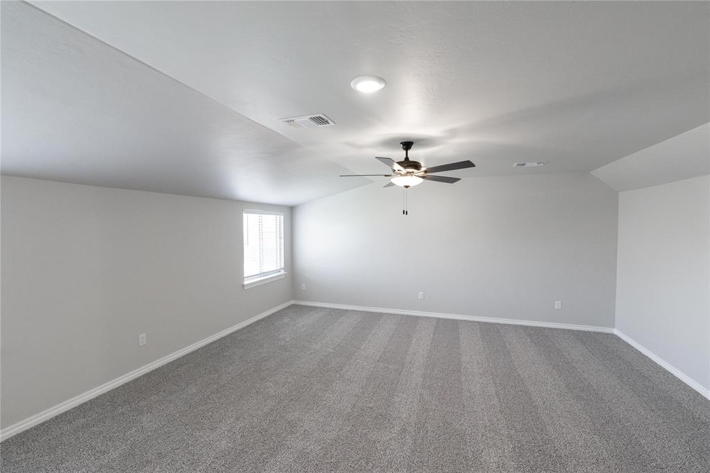 3405 Grady Lane Property Photo 20