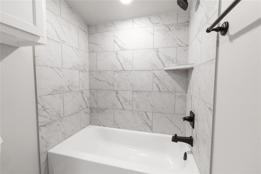 3405 Grady Lane Property Photo 21