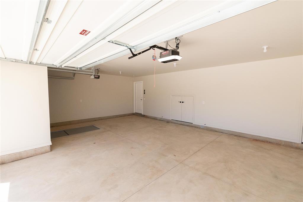 3405 Grady Lane Property Photo 23
