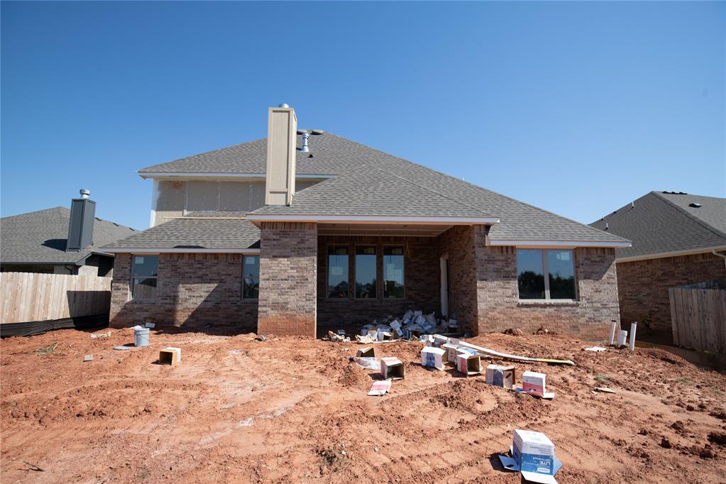 3317 Grady Lane Property Photo 7