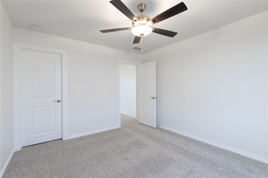 3317 Grady Lane Property Photo 22