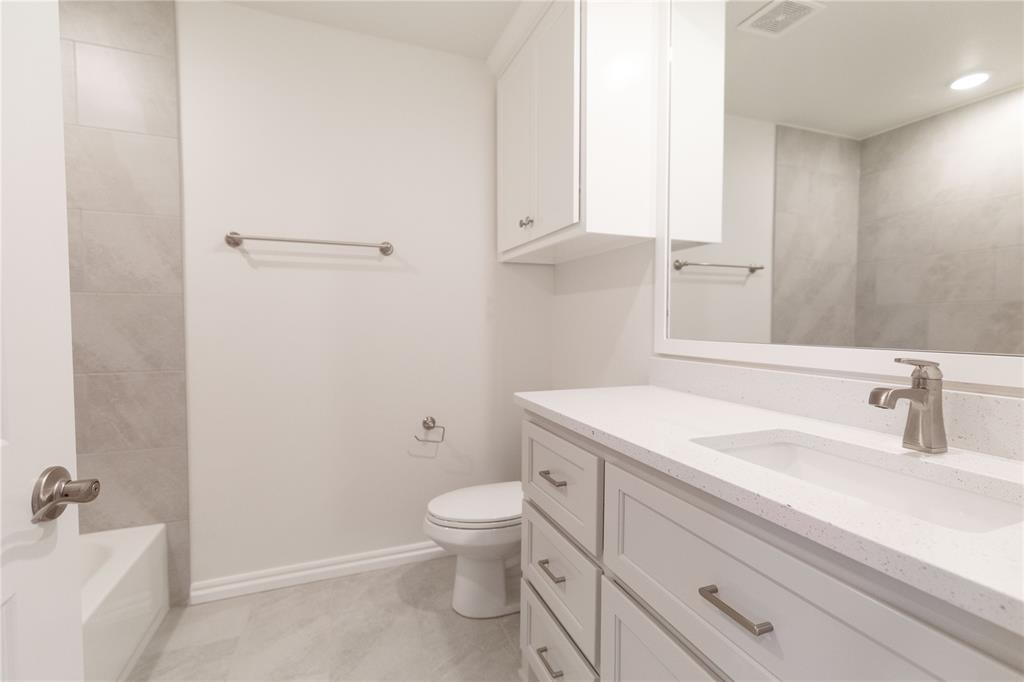 3317 Grady Lane Property Photo 23
