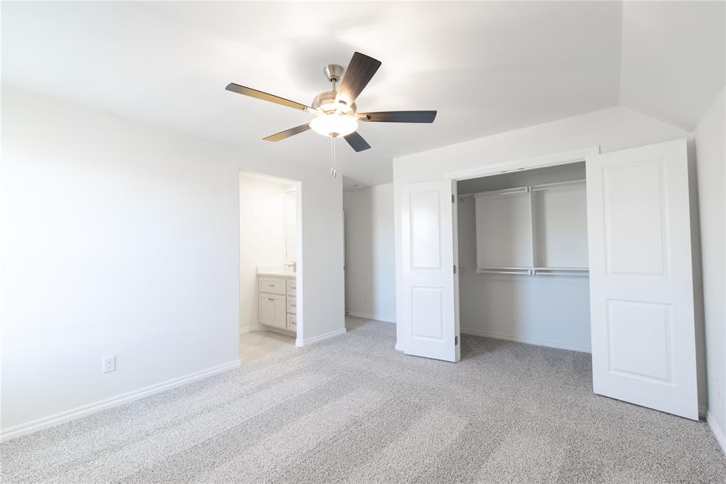 3317 Grady Lane Property Photo 24